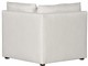 T1V110-CC Callaloo Cotton back